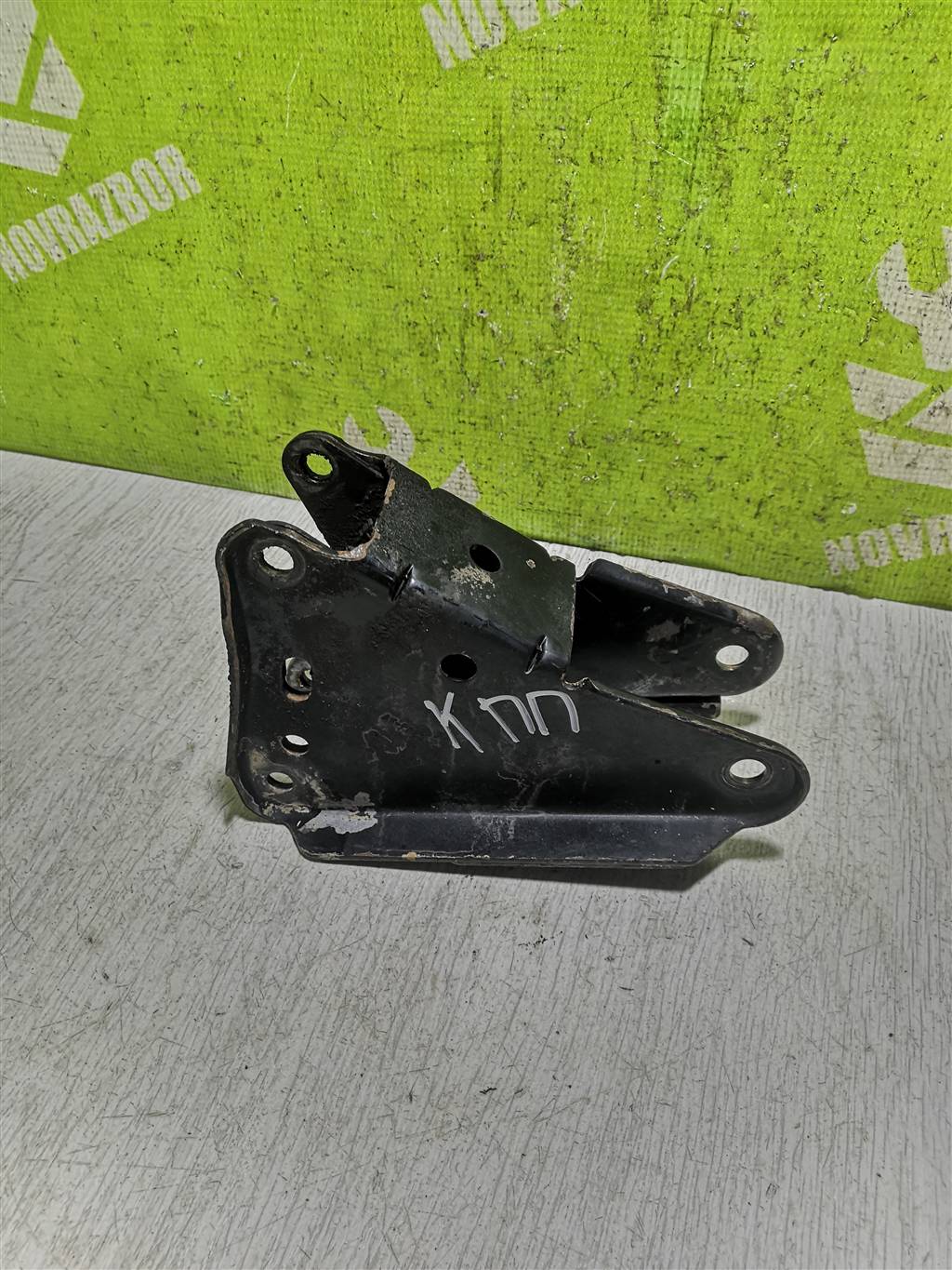 Renault R19 1992-2002 для Кронштейн КПП