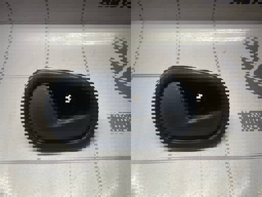 Renault Logan 2 14-18 для Ручка двери внутренняя левая