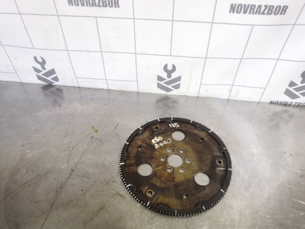 Chevrolet Aveo (T250) 2005-2011 для Маховик