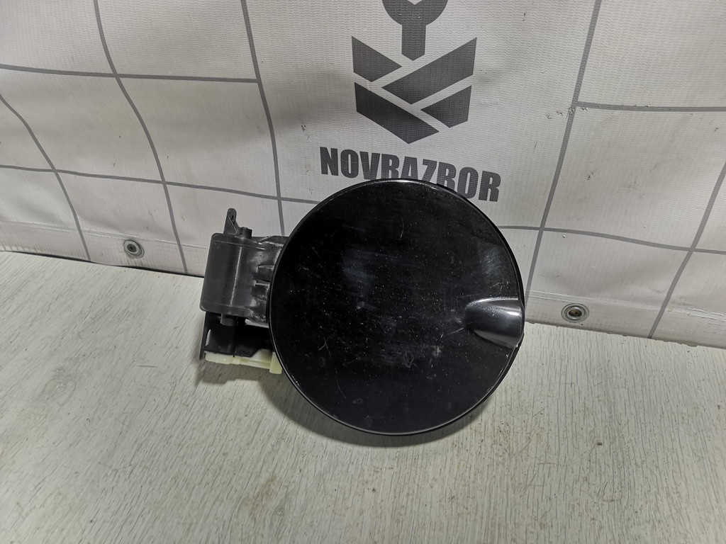 Chevrolet Aveo (T300) 2011-2015 для Лючок бензобака