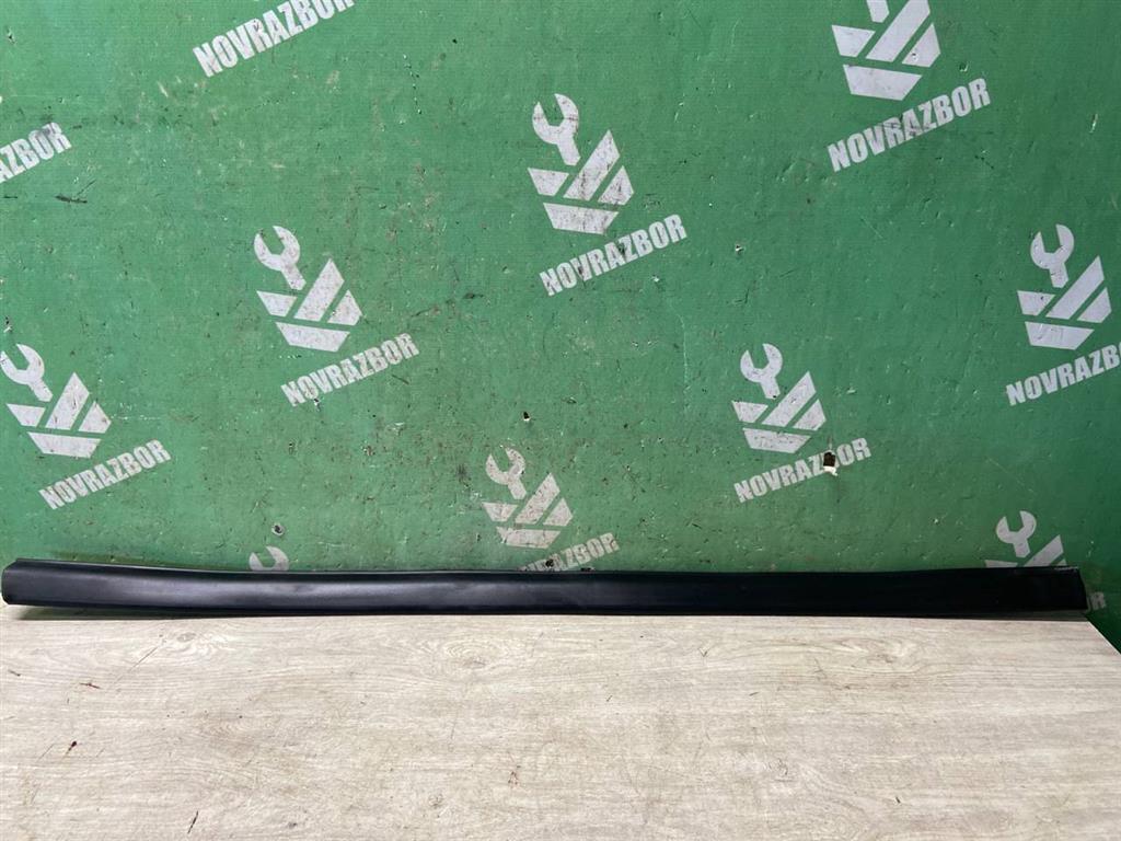 VW Golf 3 Vento 91-97 для Молдинг передней правой двери