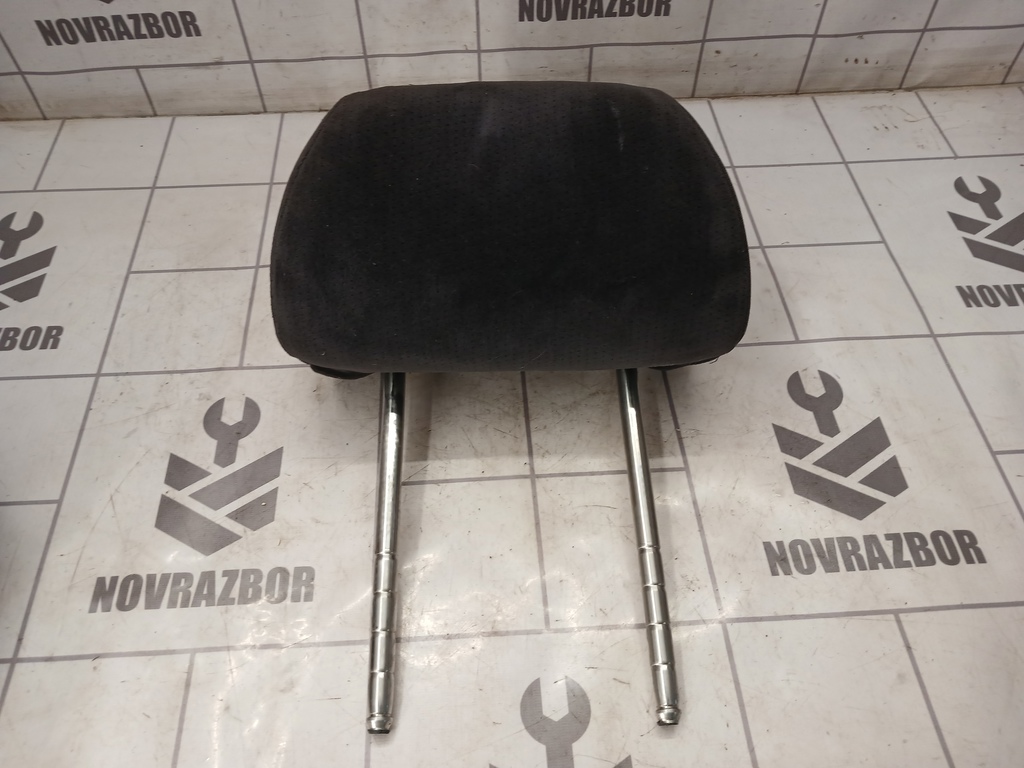 VW Passat B5 96-00 для Подголовник