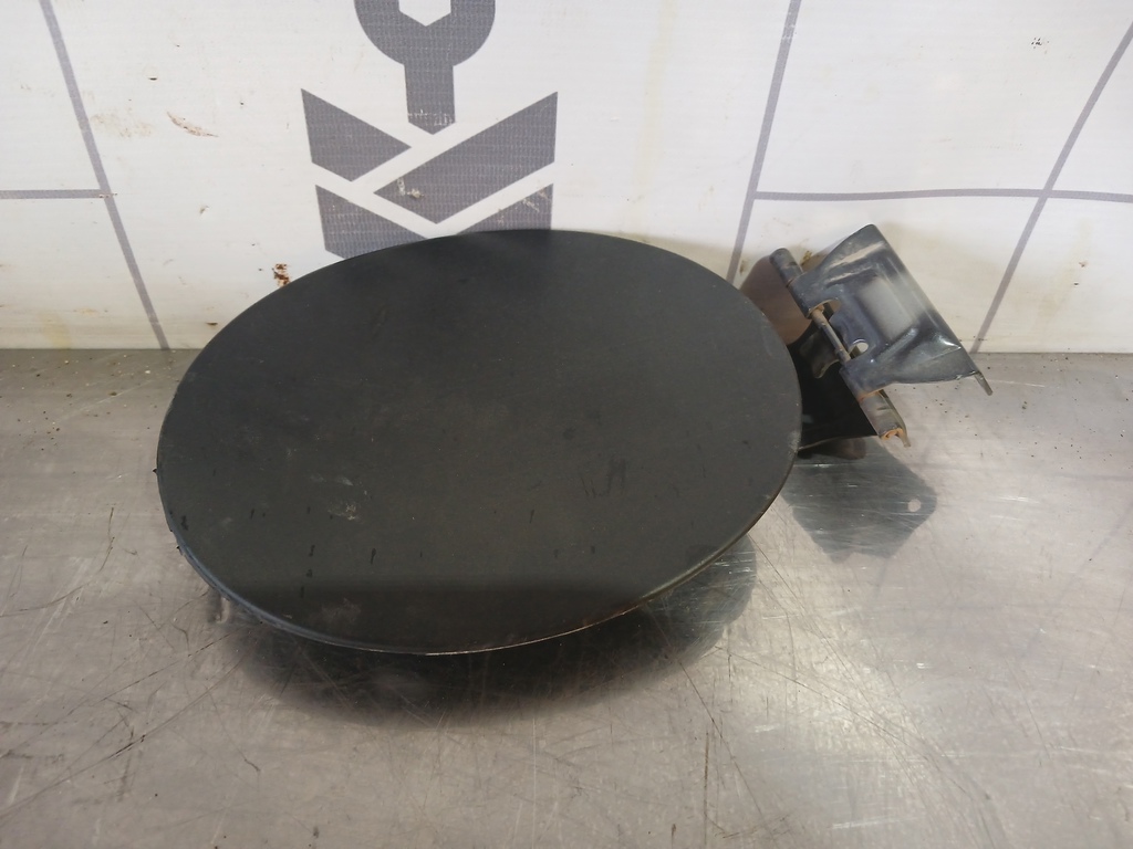 Mazda Mazda 3  BK  02-09 для Лючок бензобака