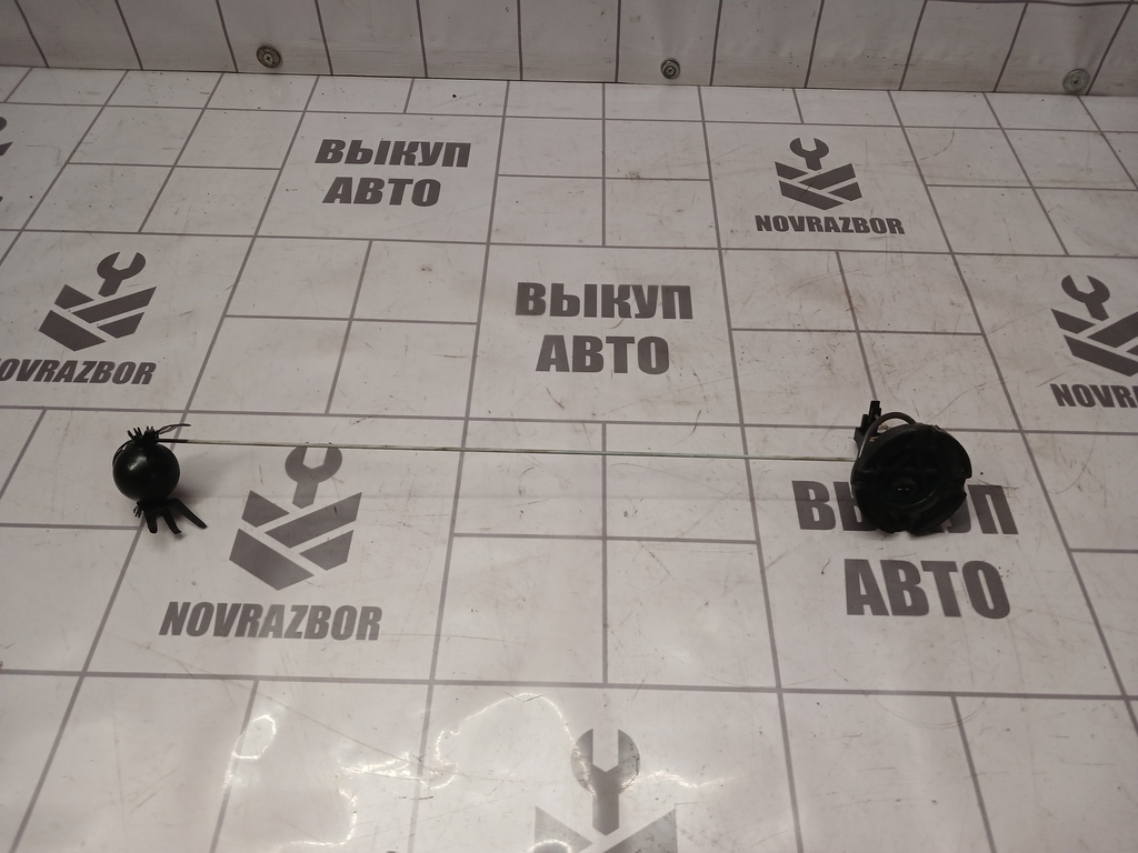 Audi 80  90  B3  86-91 для Датчик уровня топлива