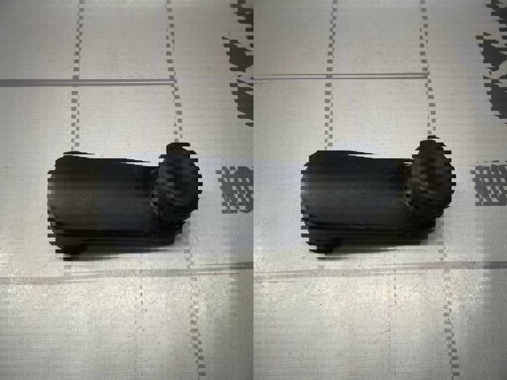 Renault Logan 2 14-18 для Ручка стеклоподъемника