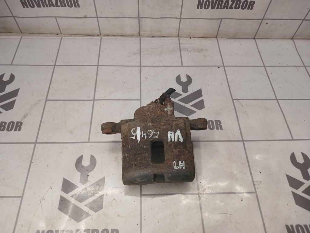 Kia Spectra 2001-2011 для Суппорт передний левый