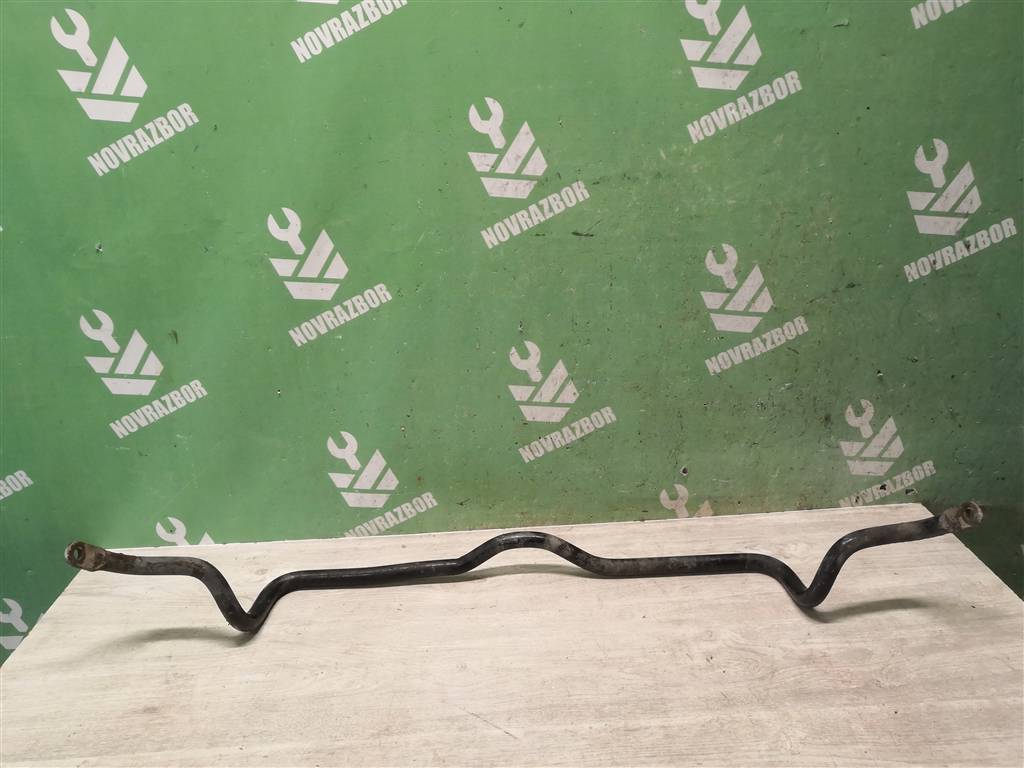 Hyundai i30 12-17 для Стабилизатор передний