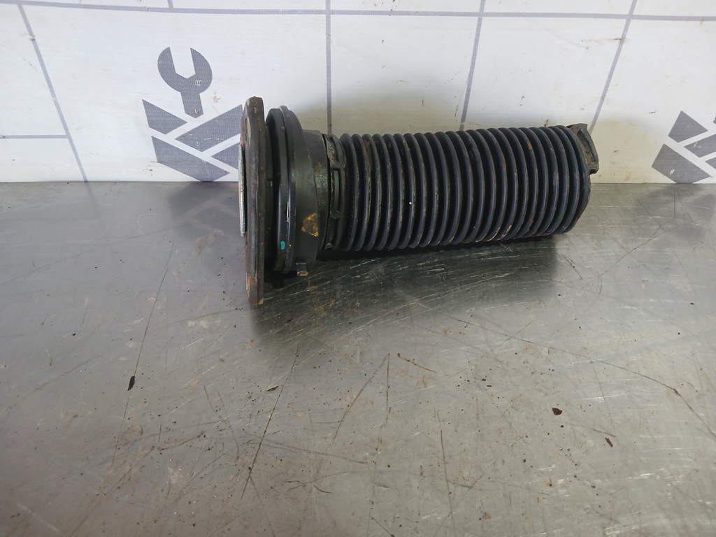 Ford Focus 2 05-08 для Опора переднего амортизатора