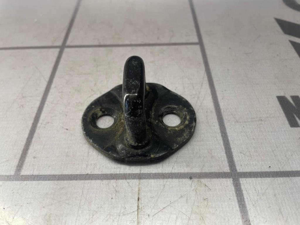 Hyundai Elantra 3  00-05 для Ответная часть замка двери