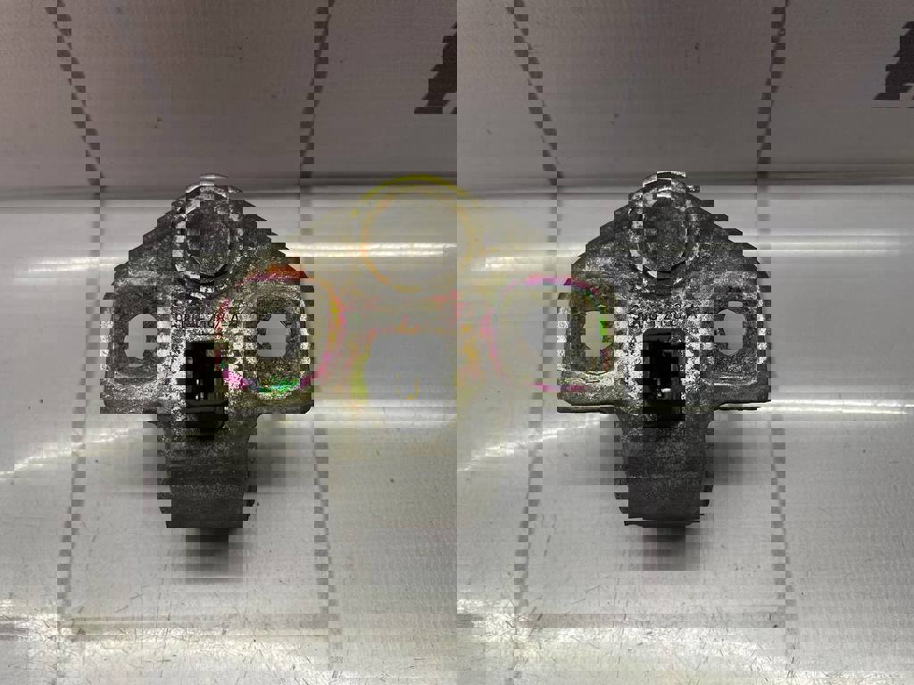 Ford Focus 1 1998-2004 для Ответная часть замка двери