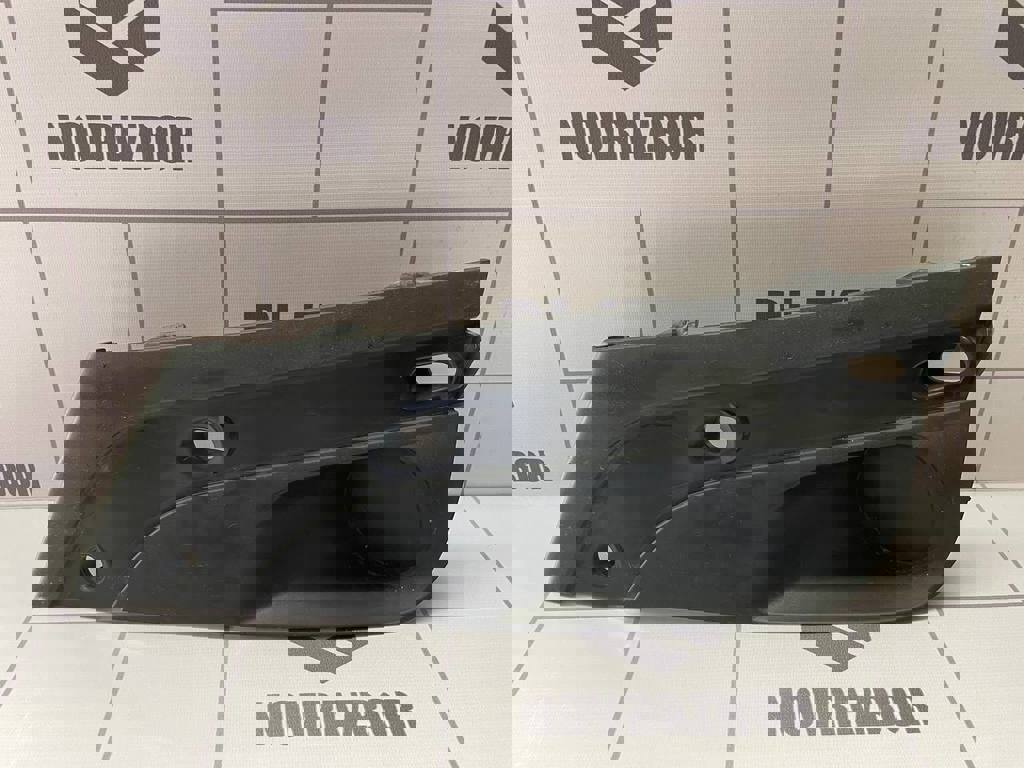 LADA VESTA 15-19 для Заглушка в бампер