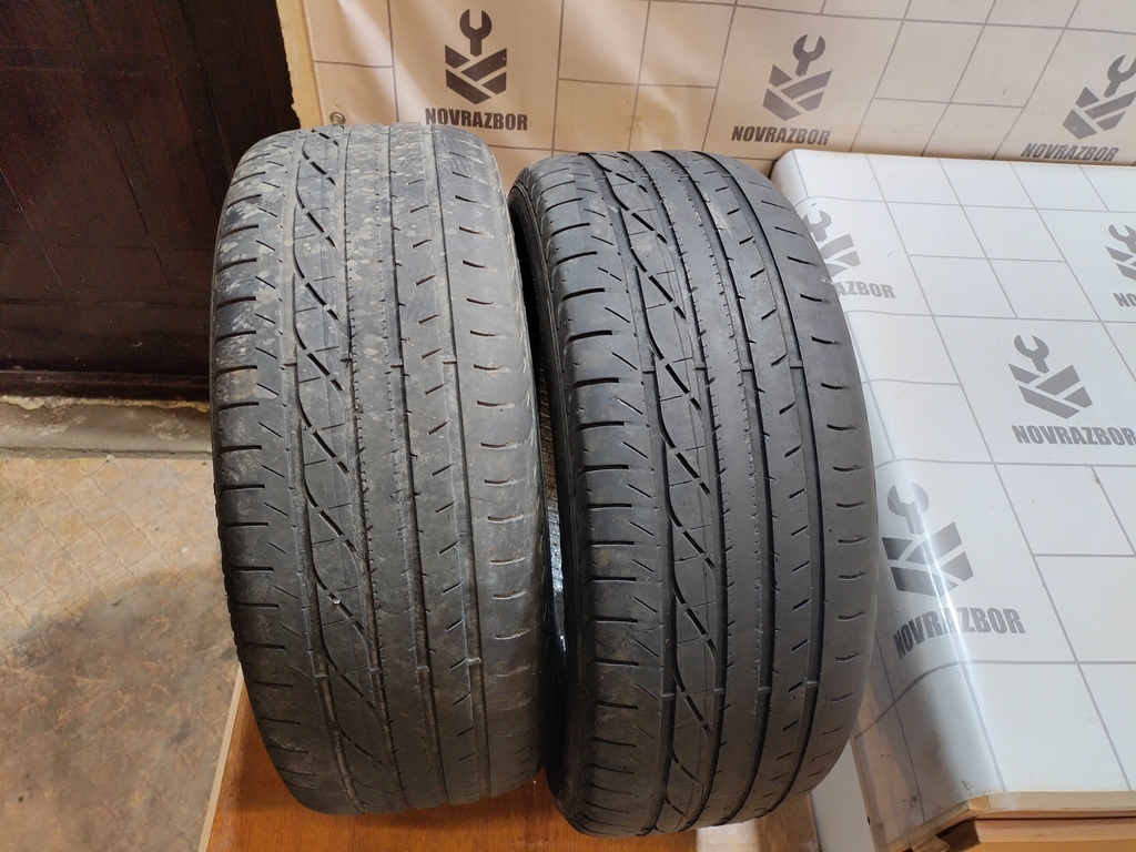 LADA VESTA 15-19 для Летние