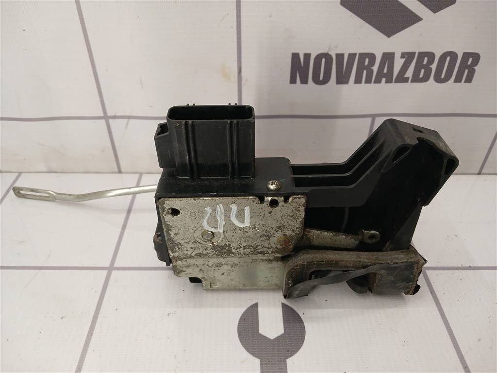 Ford Fusion 2002-2012 для Замок двери передней правой