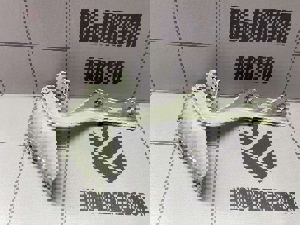 LADA VESTA 15-19 для Петля капота левая