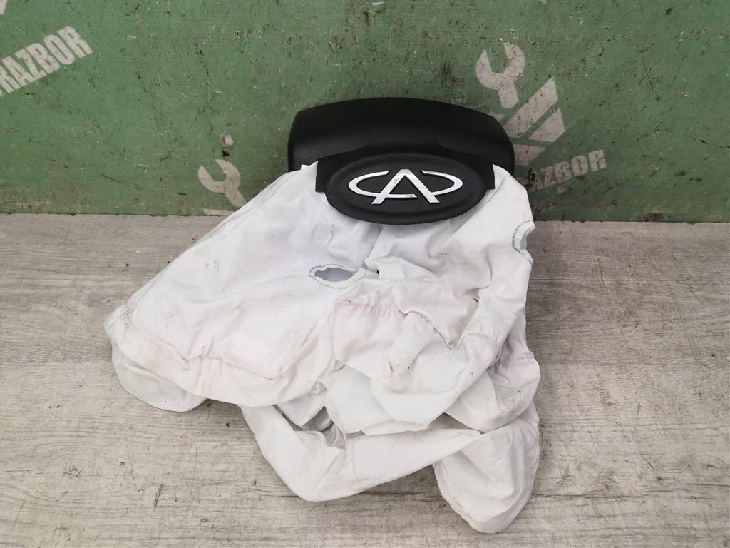 Chery Boo M11 10-14 для Подушка безопасности в руль