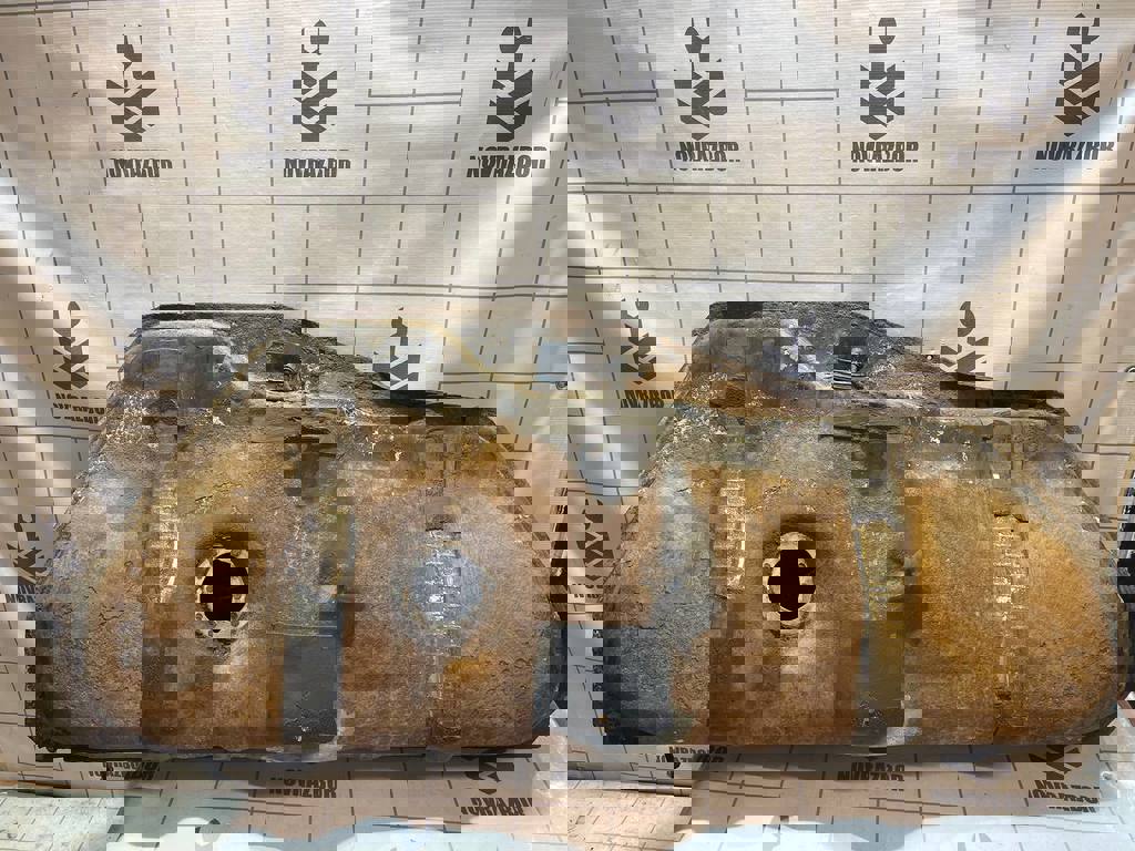 Daewoo Nexia 95-16 для Бак топливный