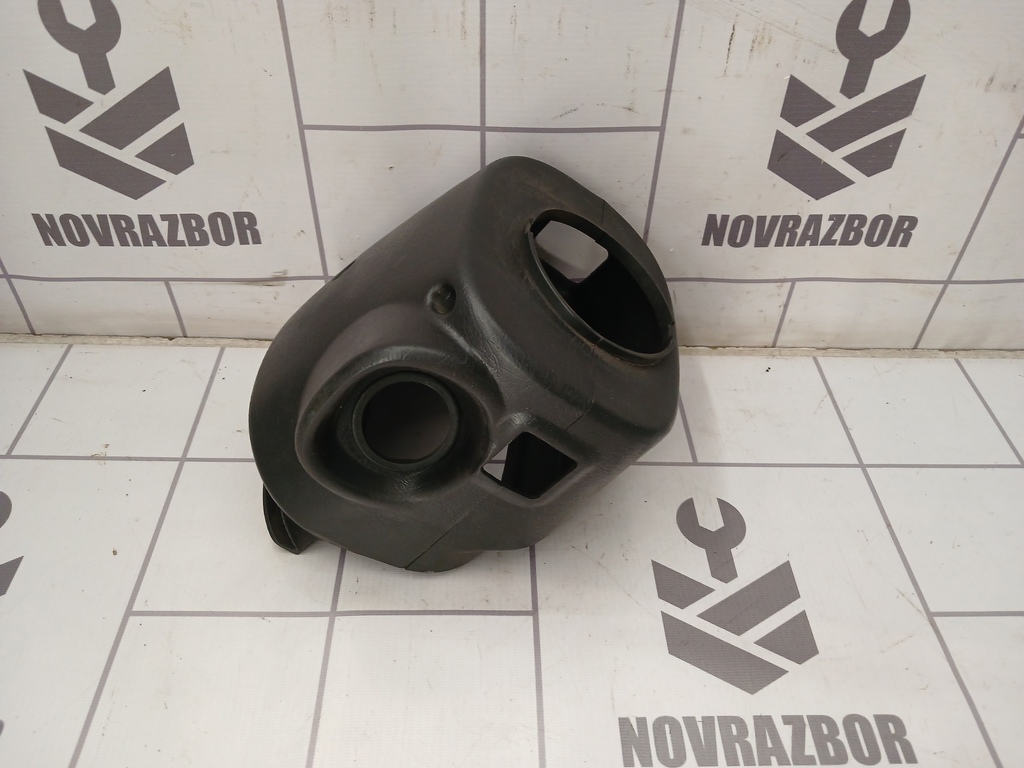 Kia Spectra 2001-2011 для Кожух рулевой колонки