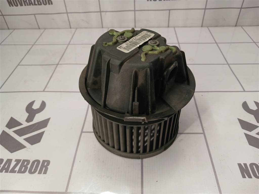 Renault Logan 2005-2014 для Моторчик печки