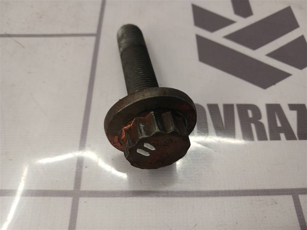 Skoda Octavia A5 1Z   04-13 для Болт