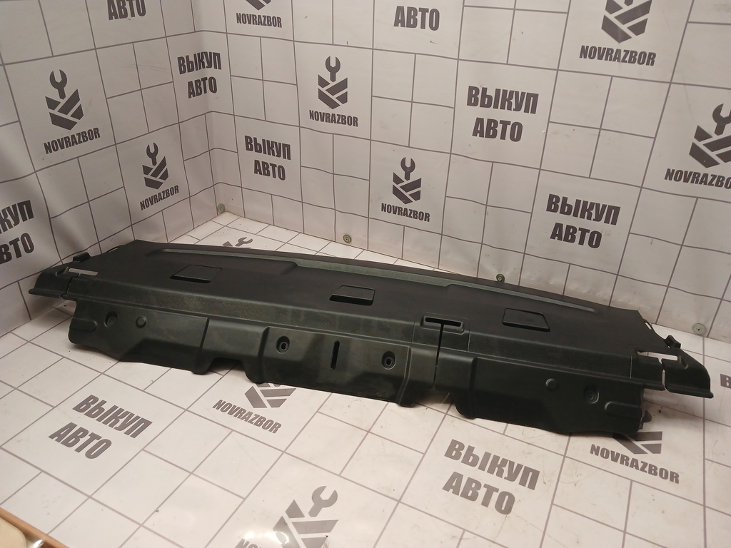 Mitsubishi Lancer 10 CX  CY 07-17 для Полка