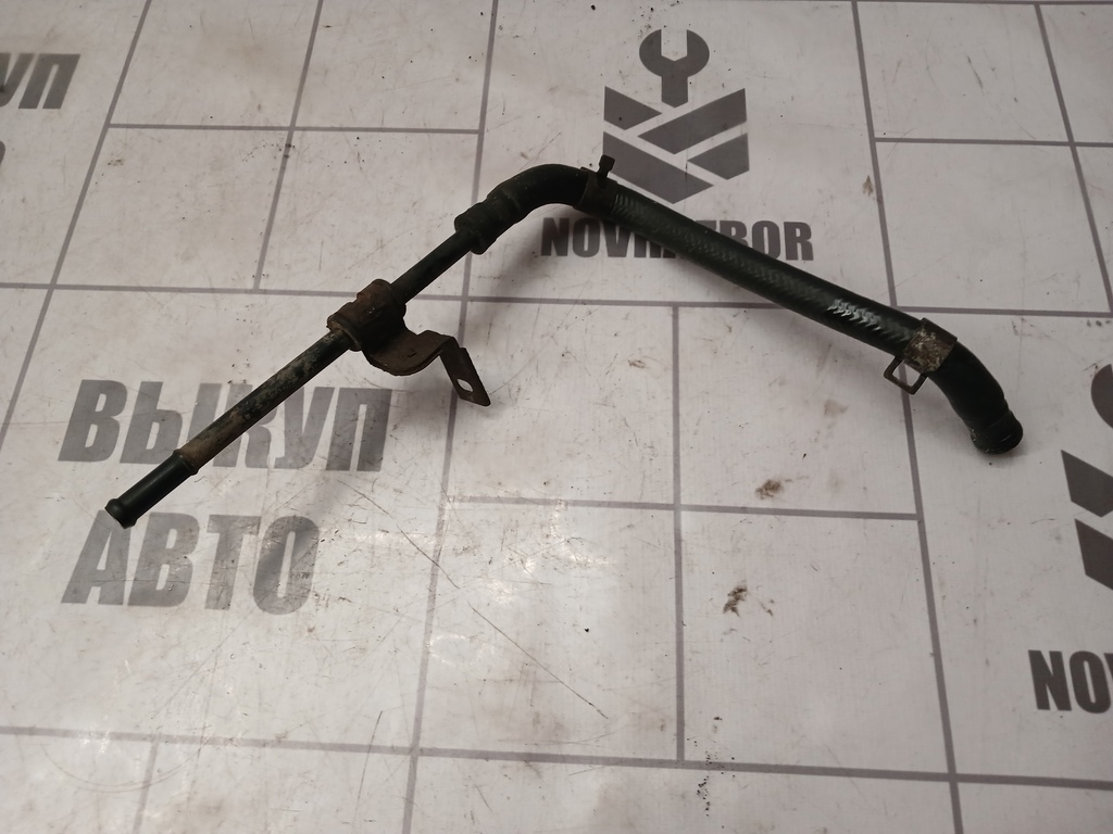 Hyundai Elantra 3  00-05 для Шланг гидроусилителя