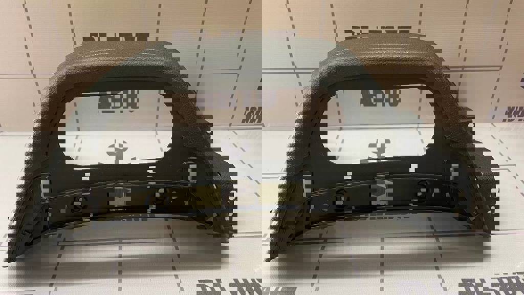 LADA VESTA 15-19 для Консоль