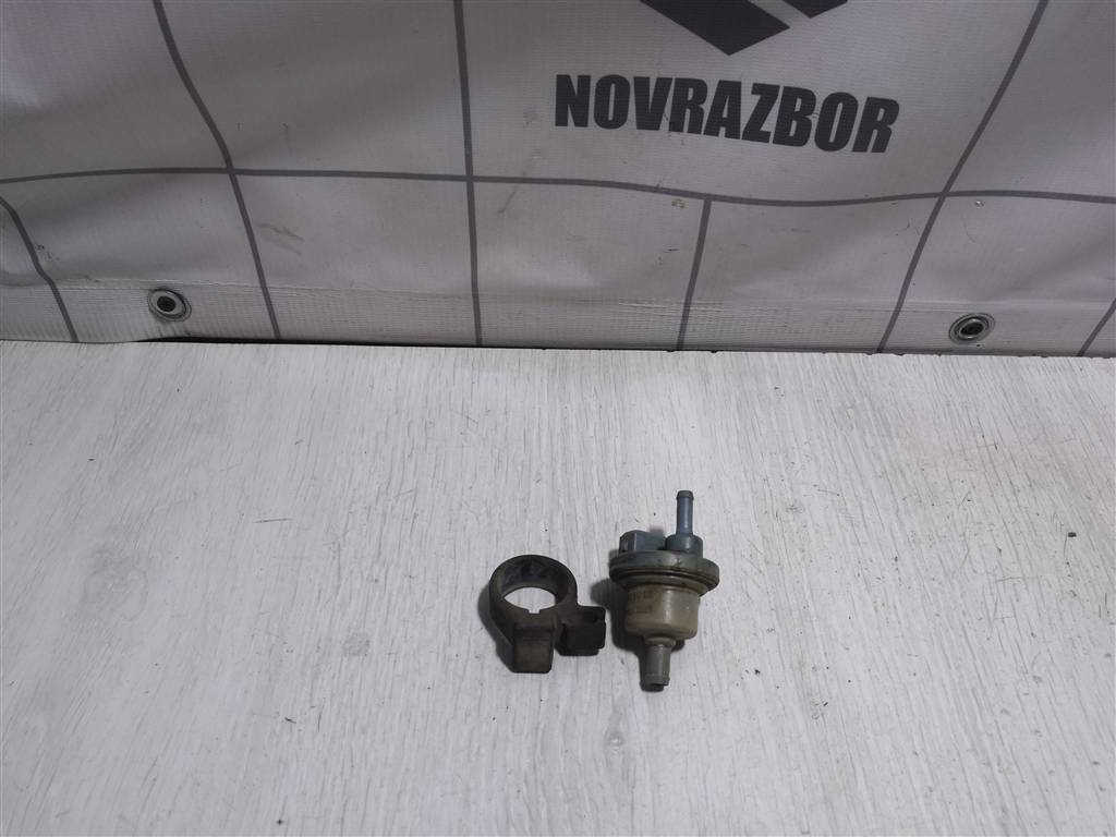 VW Golf 3 Vento 91-97 для Клапан электромагнитный