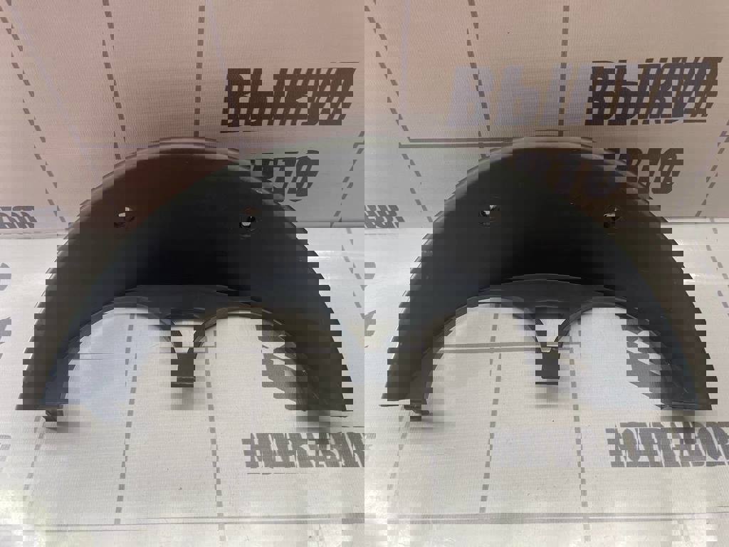 Chevrolet Aveo T200 03-08 для Накладка (кузов внутри)