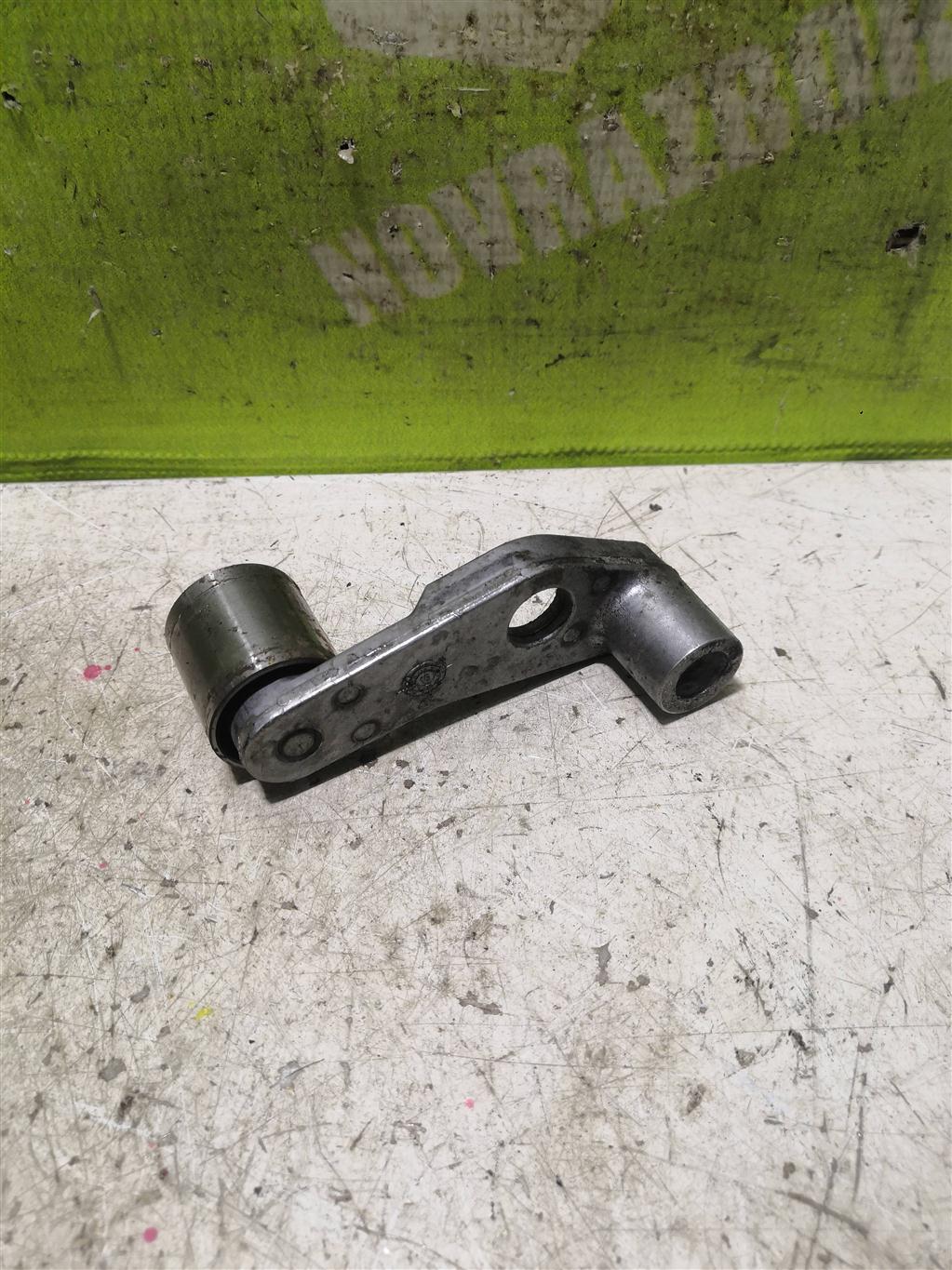 VW Golf 4 Bora 97-05 для Натяжитель ремня