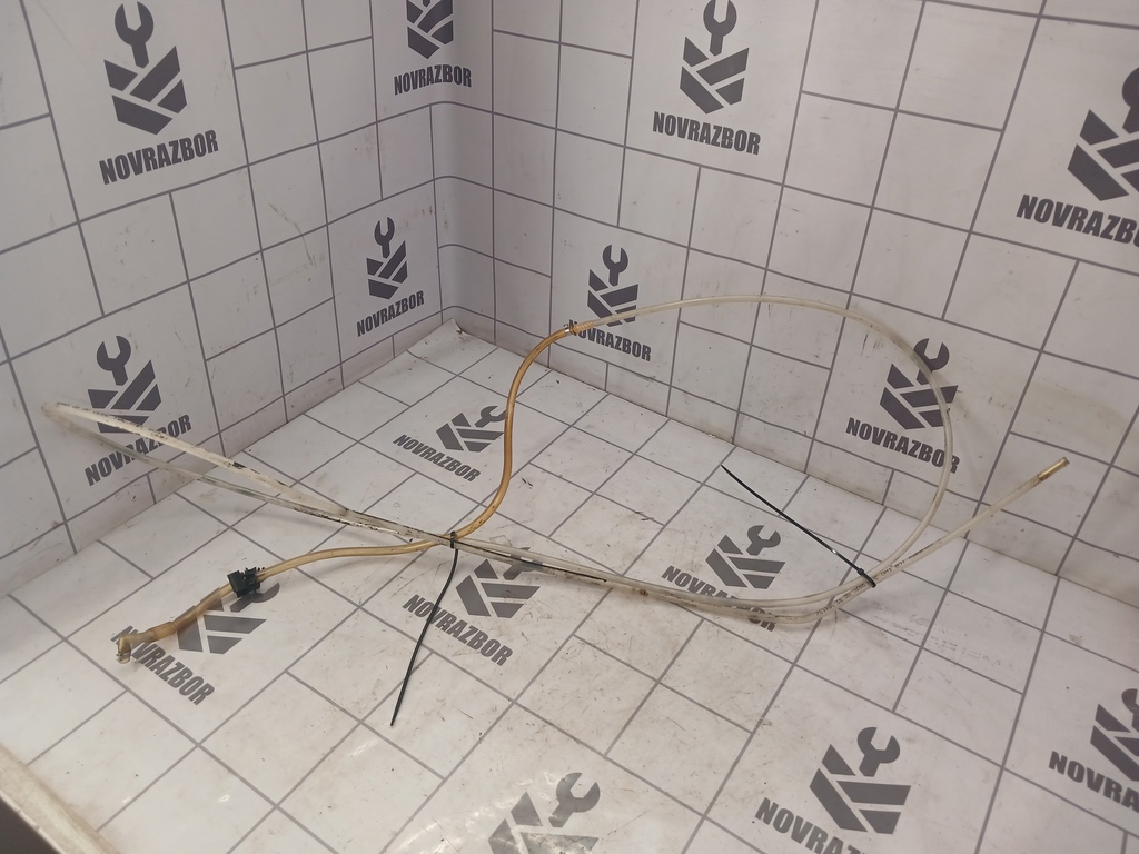 VW Golf 3 Vento 91-97 для Шланг