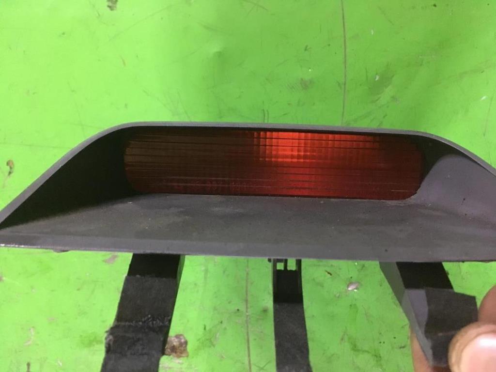 Hyundai Elantra 3  00-05 для Фонарь задний (стоп сигнал)