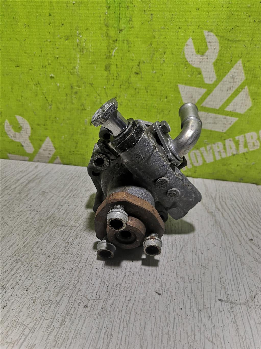 Skoda Octavia A4 1U 2000-2011 для Насос гидроусилителя