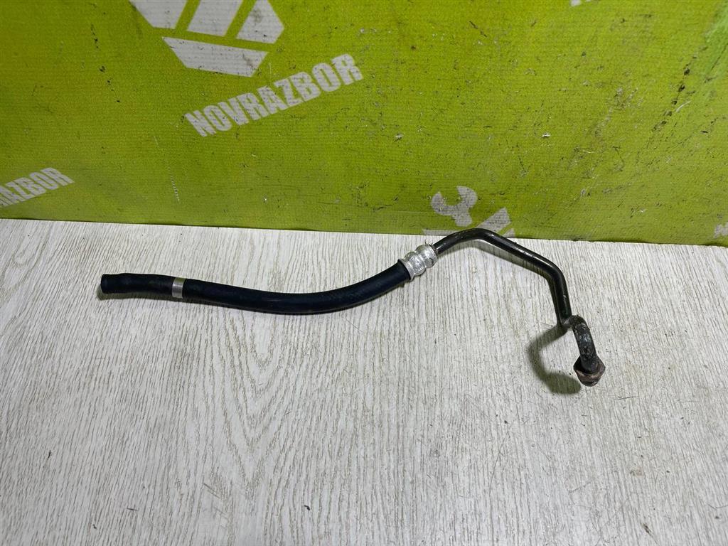 Opel Astra G 1998-2005 для Трубка гидроусилителя