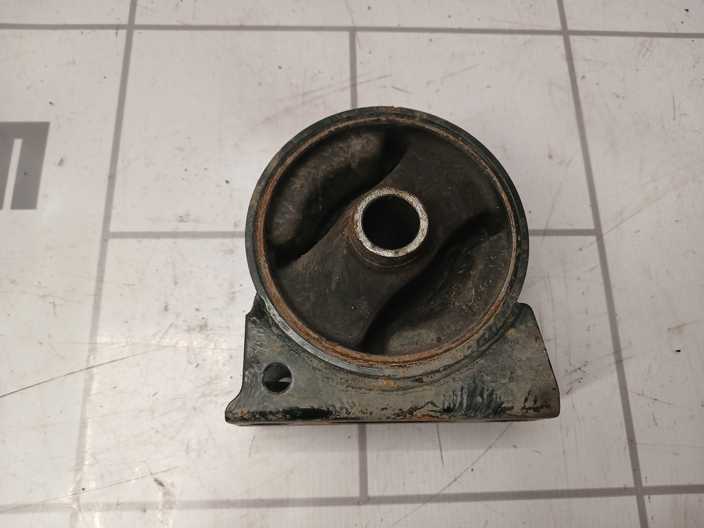 Mitsubishi Lancer 10 CX  CY 07-17 для Опора двигателя передняя