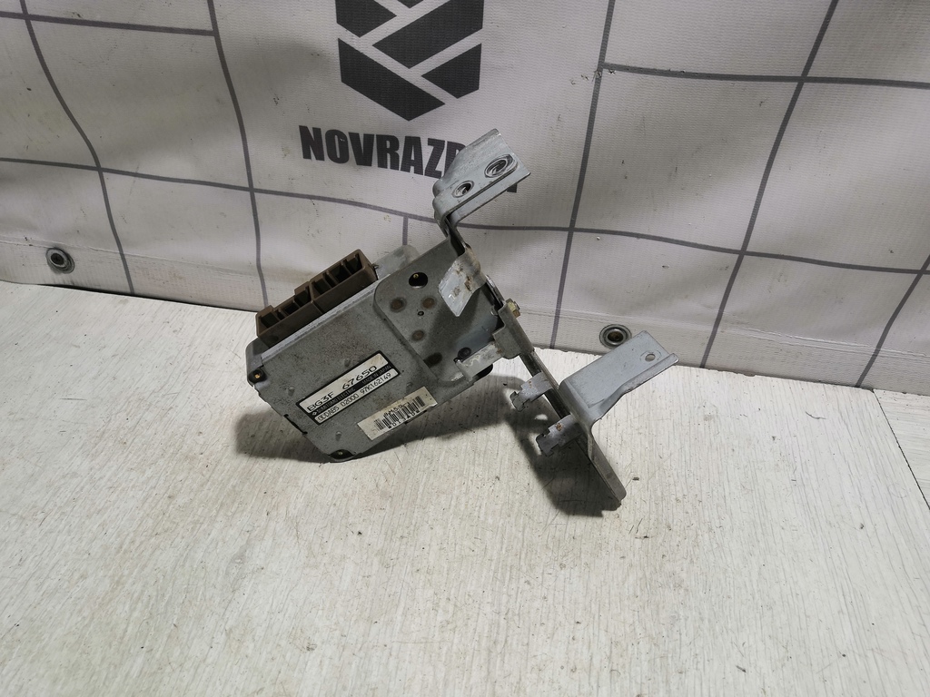 Mazda 323 BA 94-98 для Блок управления ABS