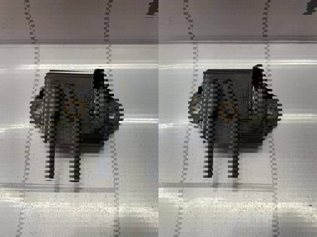 Ford Focus 1 1998-2004 для Датчик абсолютного давления