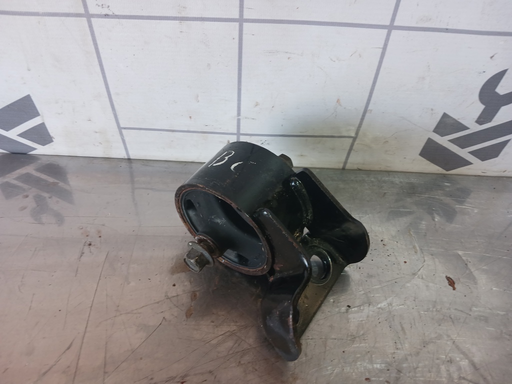 Kia RIO 1 2000-2004 для Опора двигателя задняя