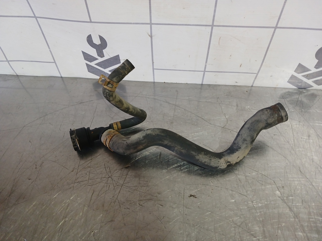 VW Golf 4 Bora 97-05 для Шланг системы охлаждения