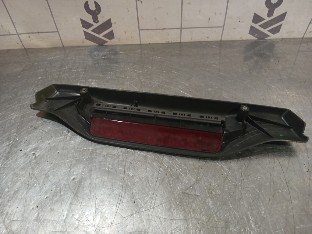 Fiat Punto 2 (188) 99-10 для Фонарь задний (стоп сигнал)