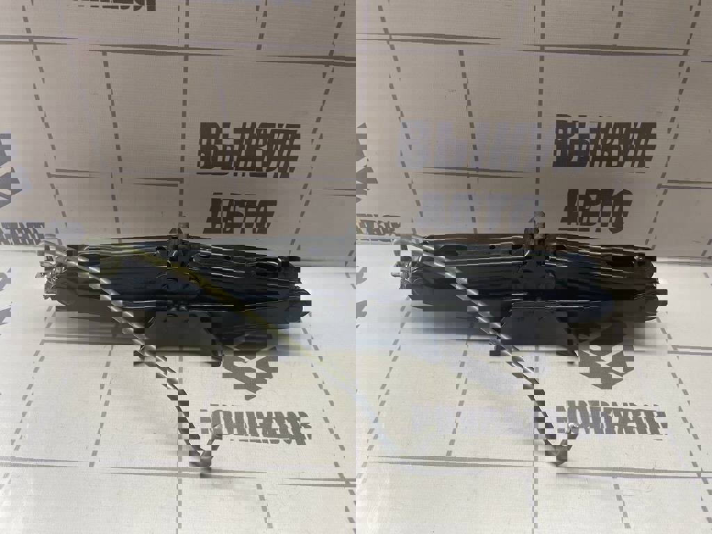 Renault Megane 3 09-16 для Домкрат