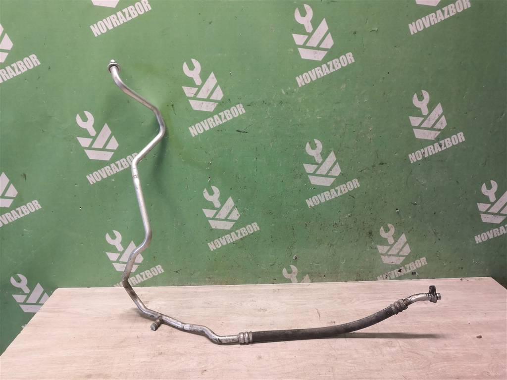 Mazda Mazda 6 GG 02-07 для Трубка кондиционера