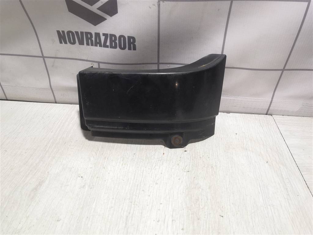 Opel Zafira A 99-05 для Планка под фонарь правая