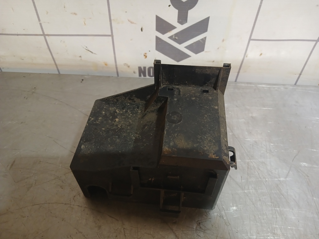 Opel Astra G 1998-2005 для Корпус блока предохранителей