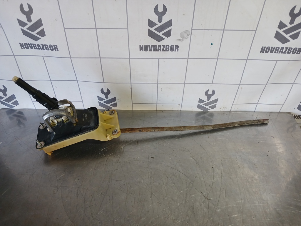 VW Golf 4 Bora 97-05 для Кулиса КПП