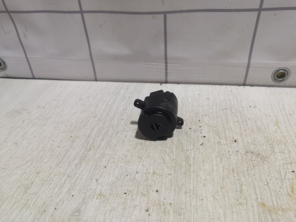 Nissan Almera N16 2000-2006 для Группа контактная замка зажигания