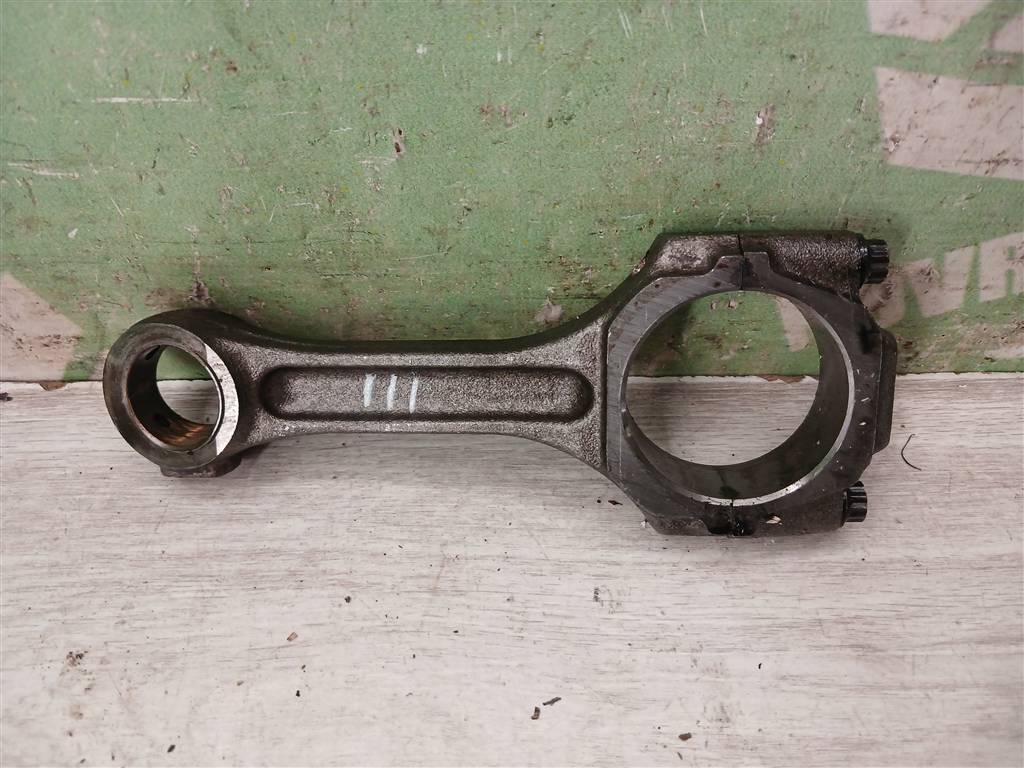 Hyundai Santa Fe (SM) 00-12 для Шатун