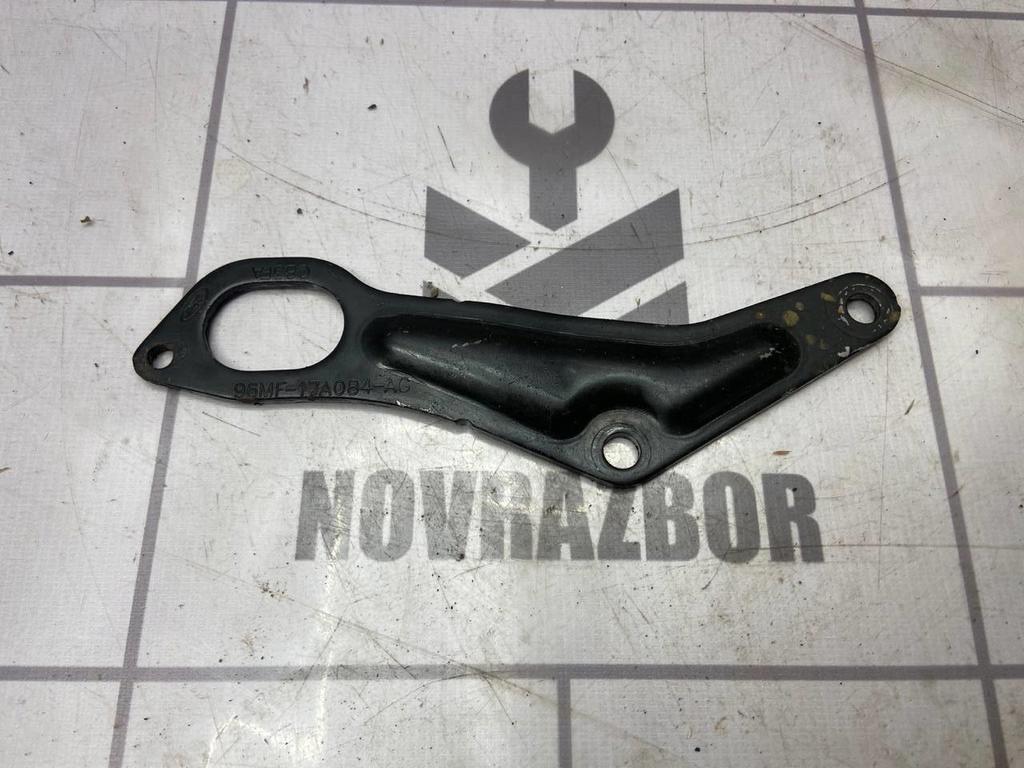 Ford Focus 2 05-08 для Кронштейн (сопут. товар)