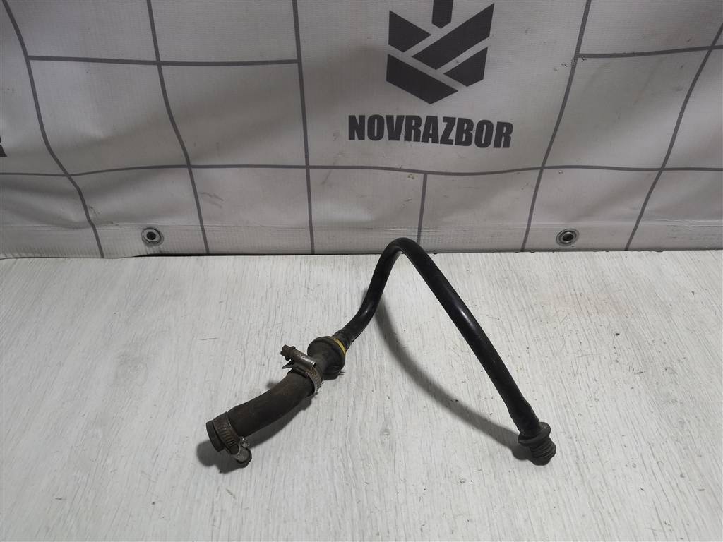 VW Golf 3 Vento 91-97 для Трубка вакуумная