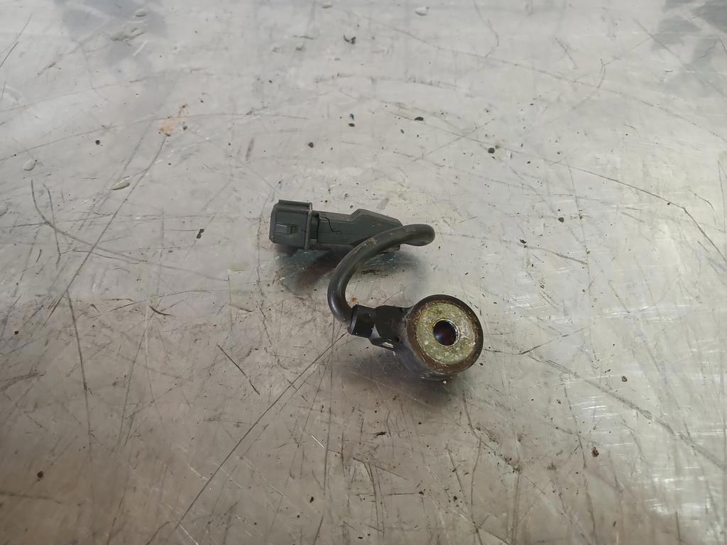 VW Golf 4 Bora 97-05 для Датчик детонации