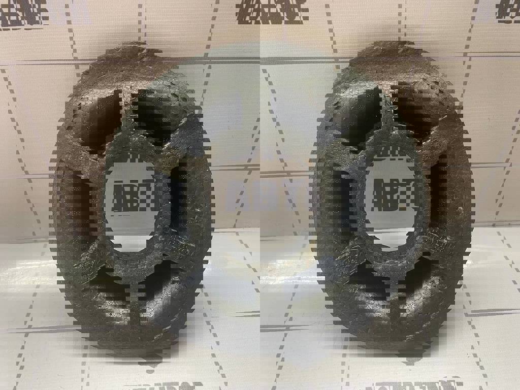 Ford Focus 1 1998-2004 для Ящик для инструментов